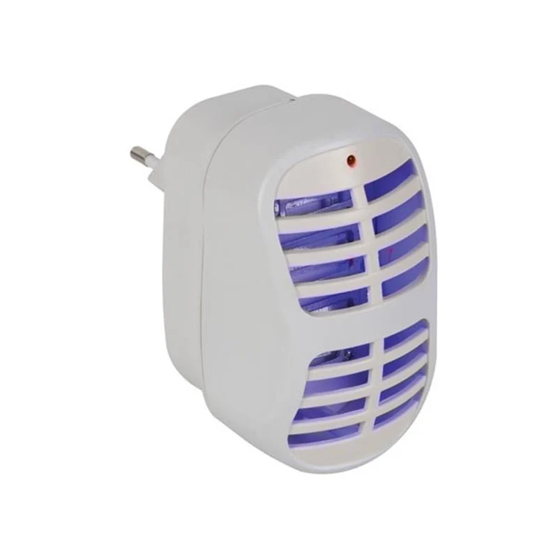 Mini tue insecte électrique 1W, GIK15 - Promos