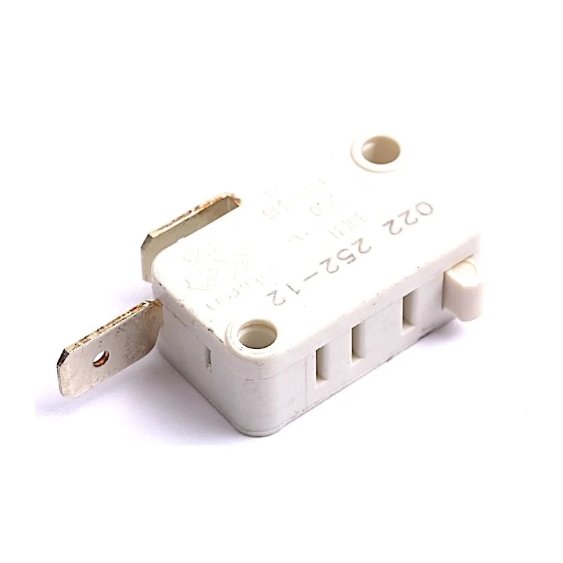 Minirupteur de sécurité porte pour Lave Vaisselle - 51X5928