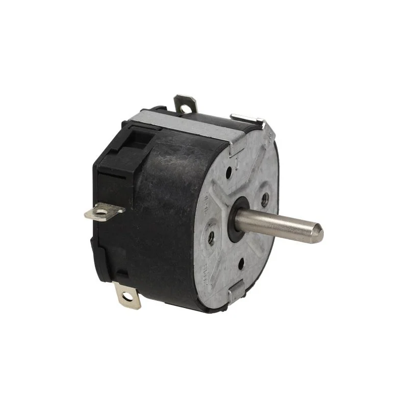 MINUTERIE 120 MINUTES C53-8003446182