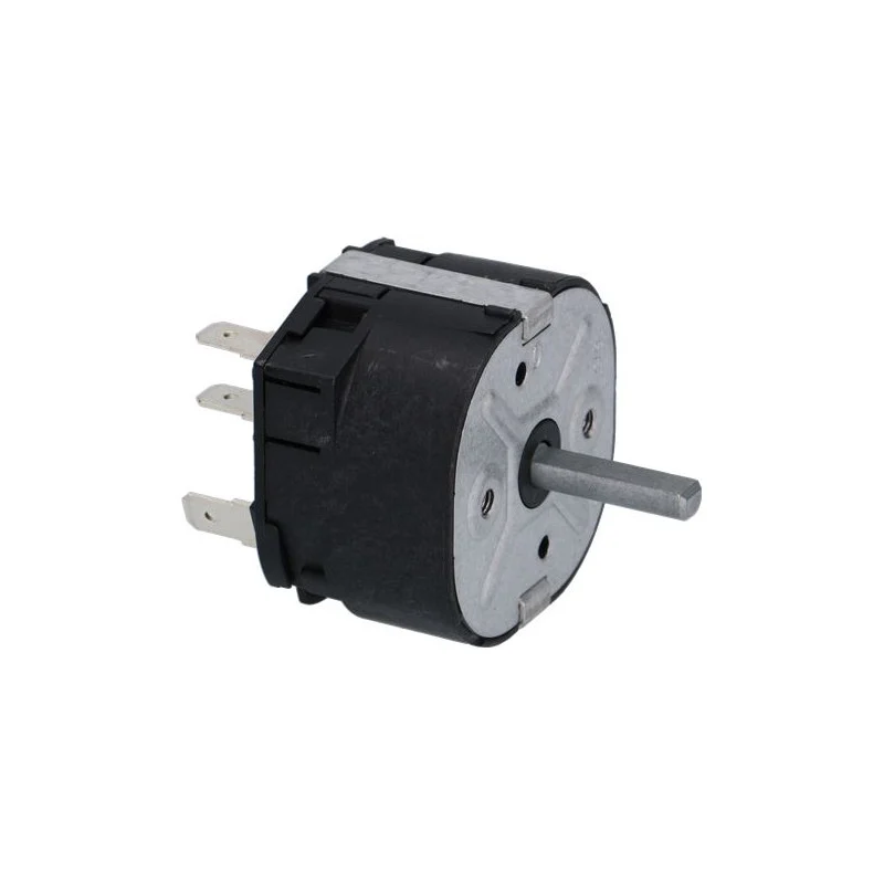 MINUTERIE 120 MINUTES M2-8003446145