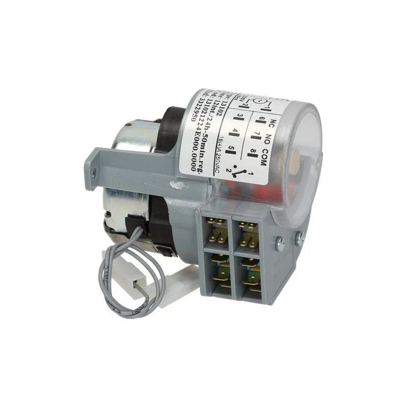 MINUTERIE CDC 13102/24-8003322950