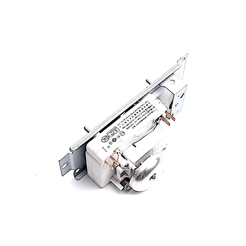 Minuterie pour Micro-ondes Bosch Siemens Neff Gaggenau - 11002279