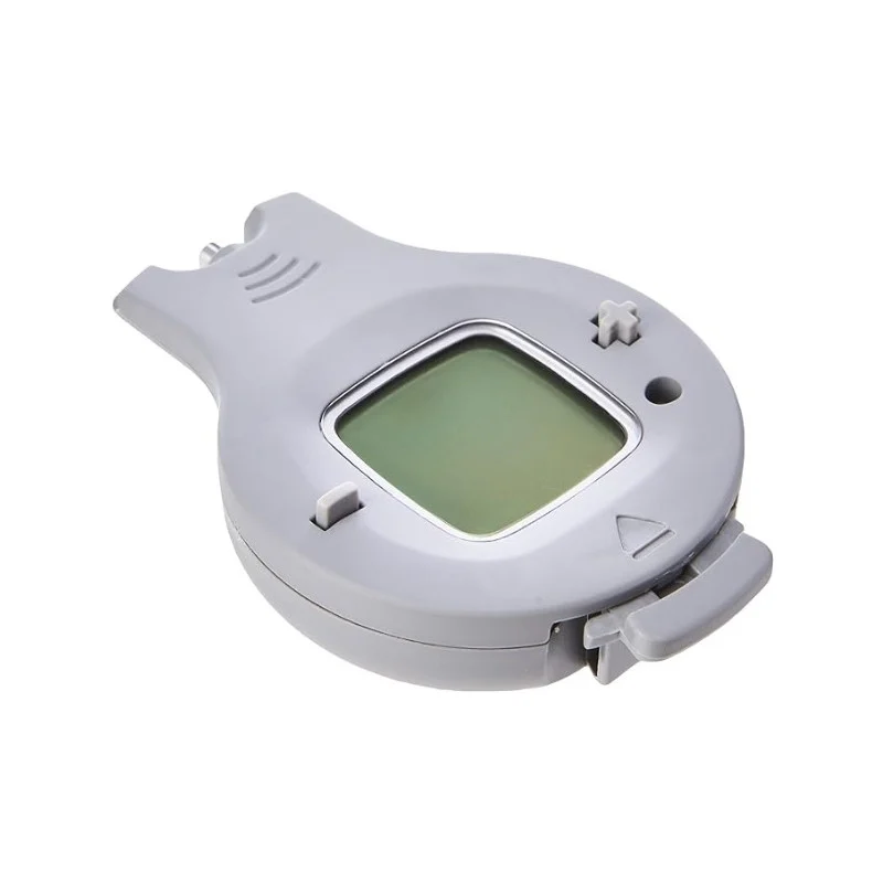 Minuteur électronique Nutricook Seb - X1060003