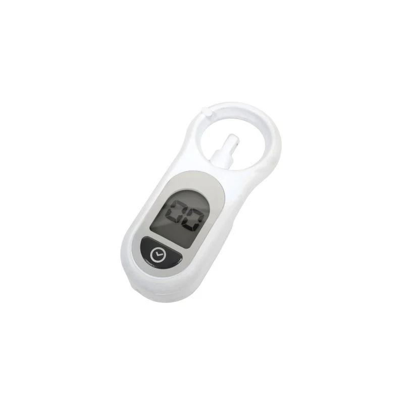 Minuteur pour autocuiseur Minut'Duo Seb X1060007 - Promos