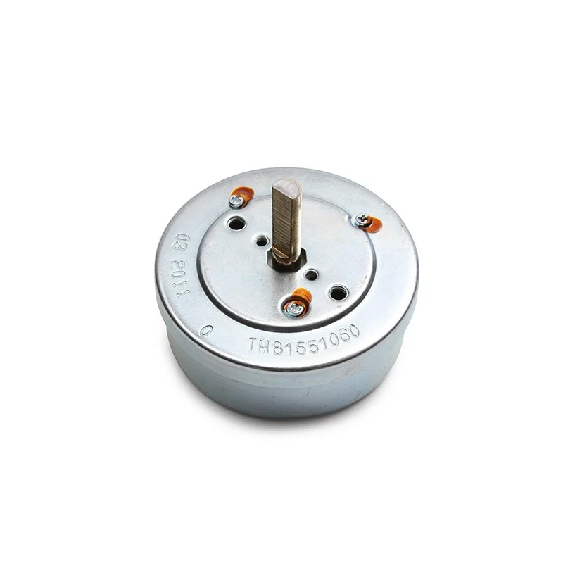 Minuteur pour four et plaque Barazza - 50067