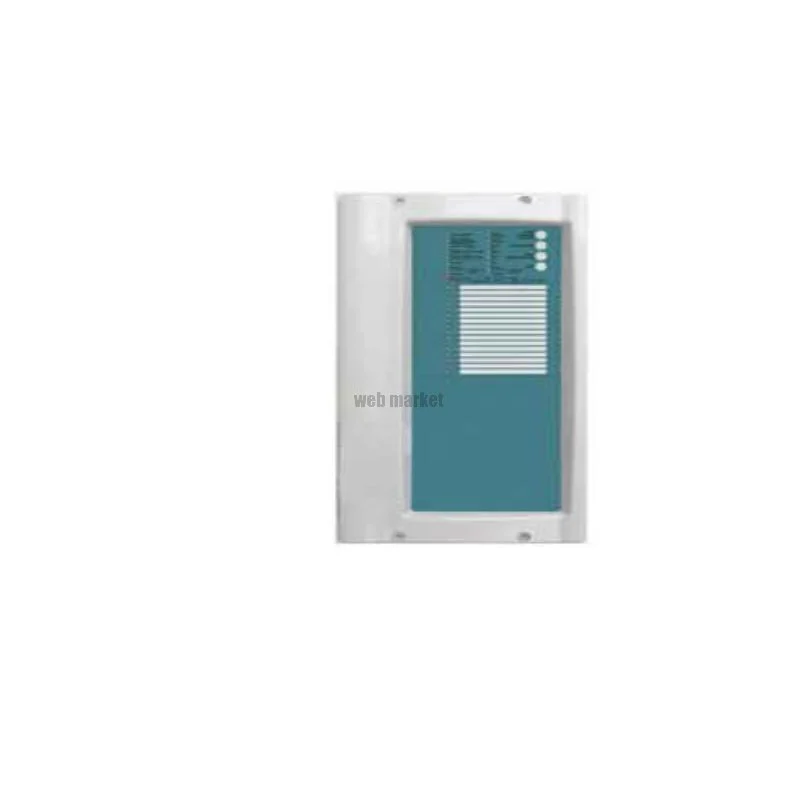 MOD INTER - FUJITSU ATLANTIC