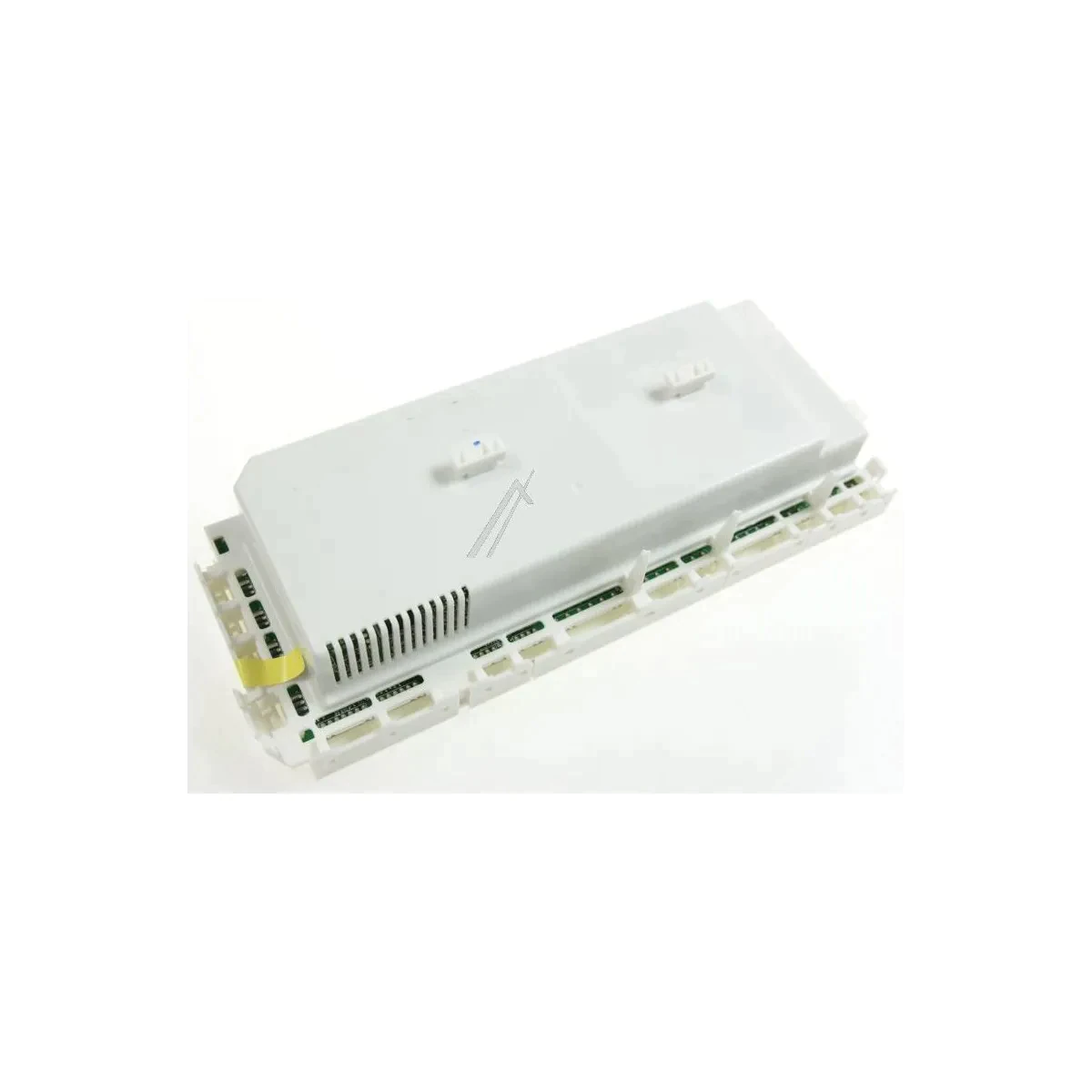 Module Configuré Electrolux