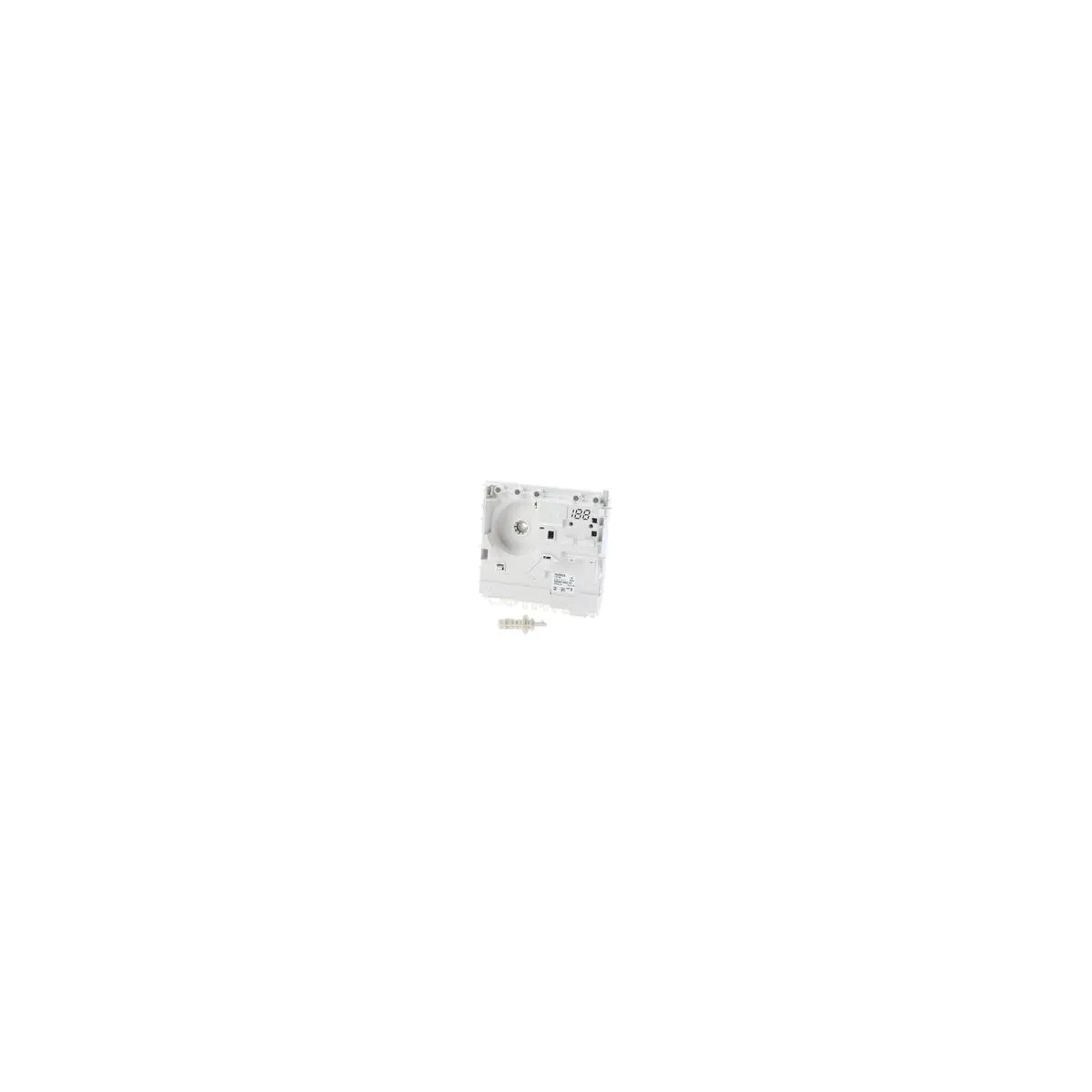 Module de commande 00640875 - Viva