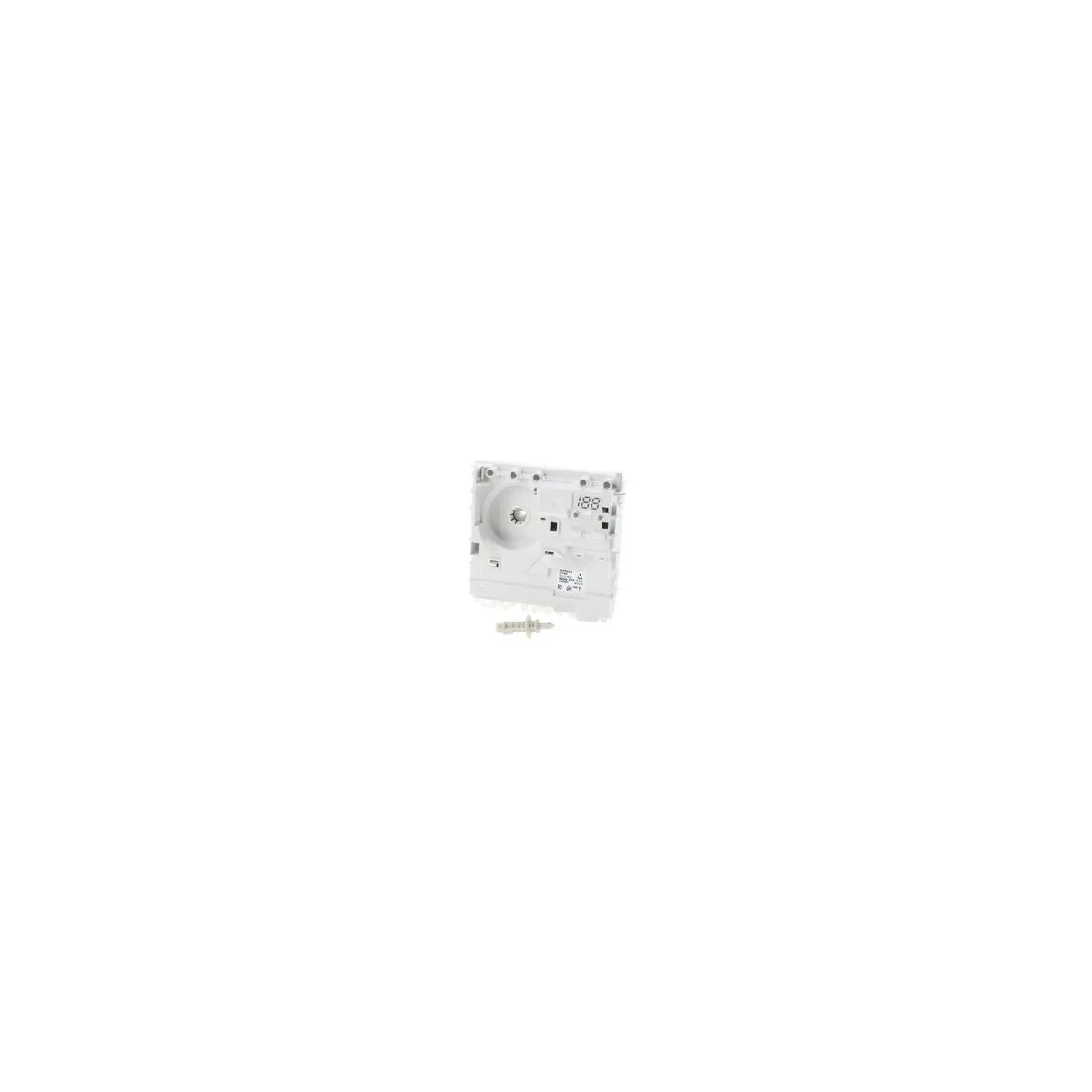 Module de commande 00643063 - Viva