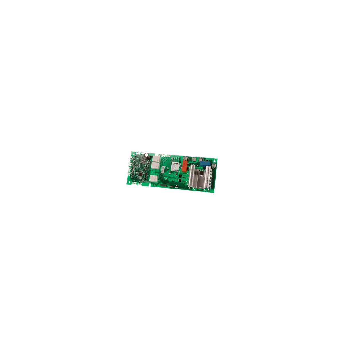 Module de commande 11030679 - Viva