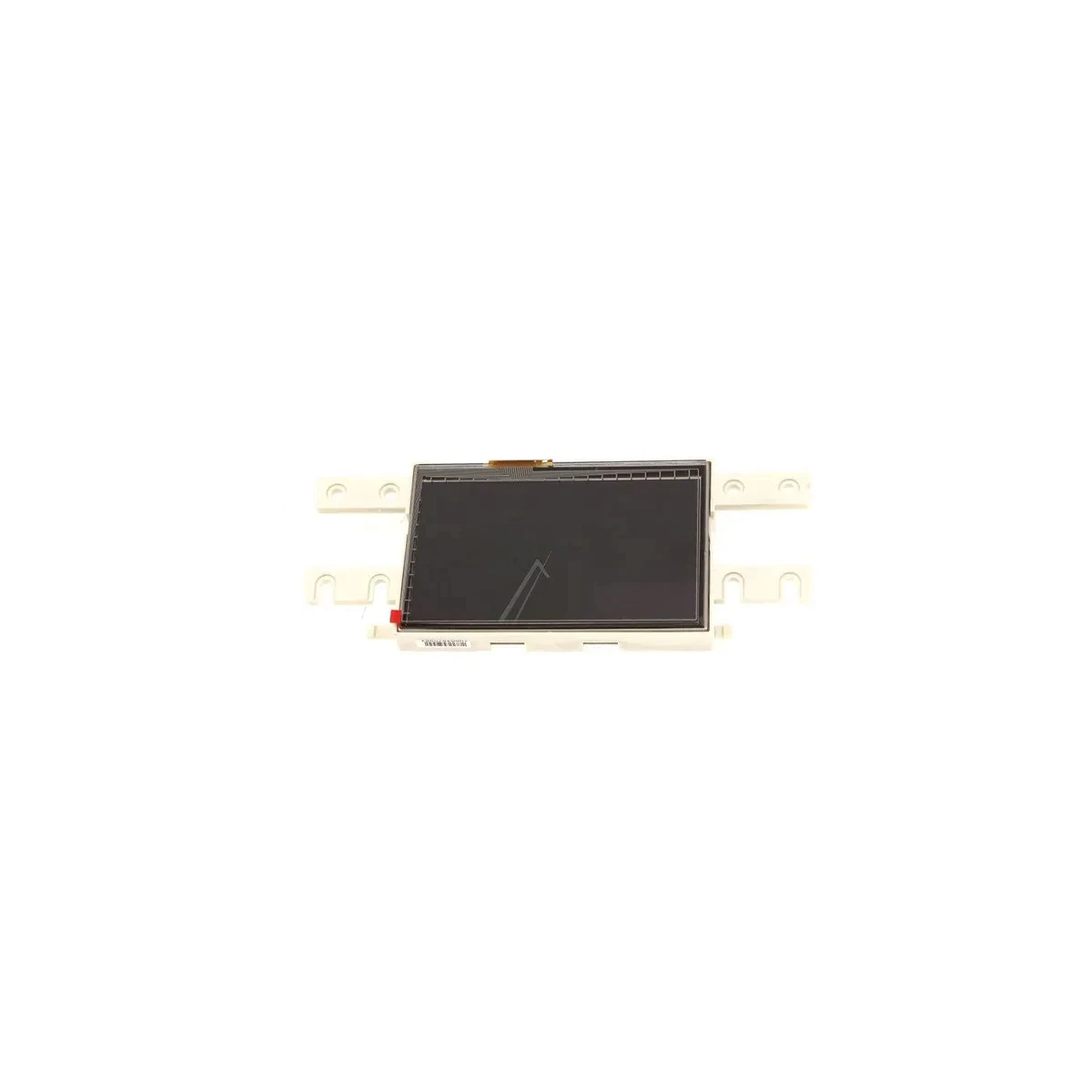 Module de commande 691653136 - Smeg