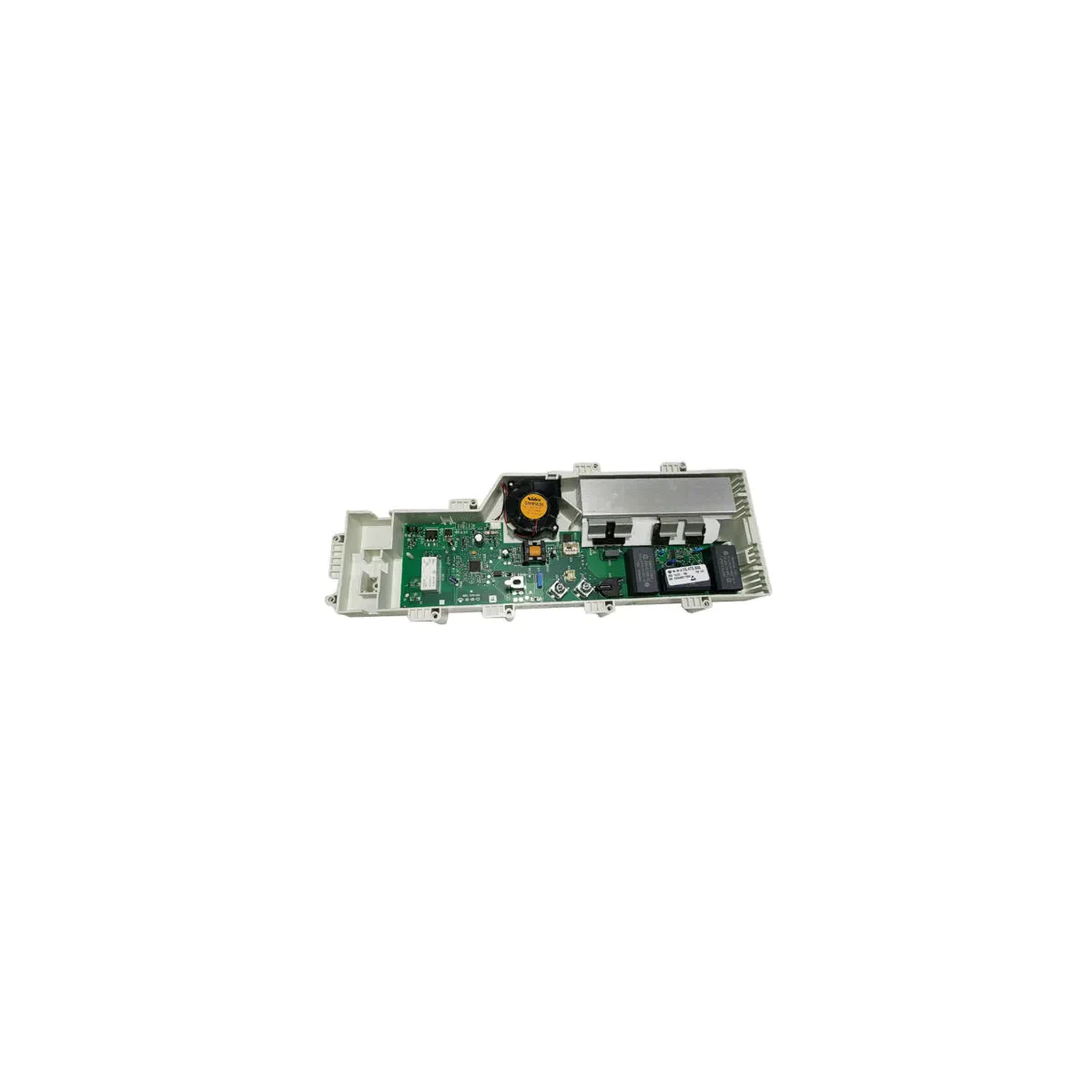 Module de commande 813900039 - Smeg