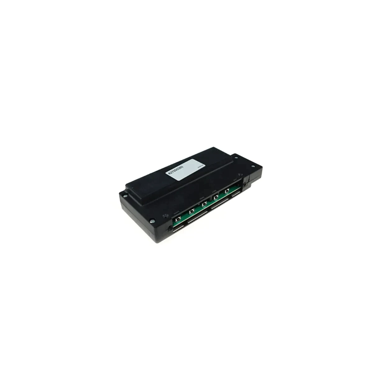 Module de commande Franke Roblin Faber 133.0052.228