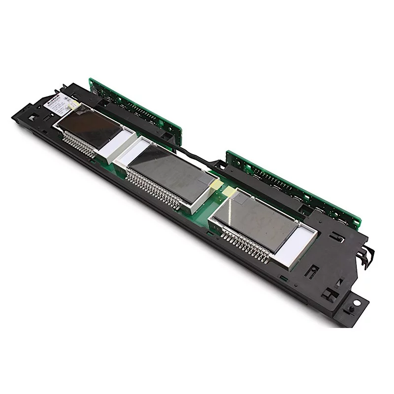 Module de commande pour four Siemens - 00672699