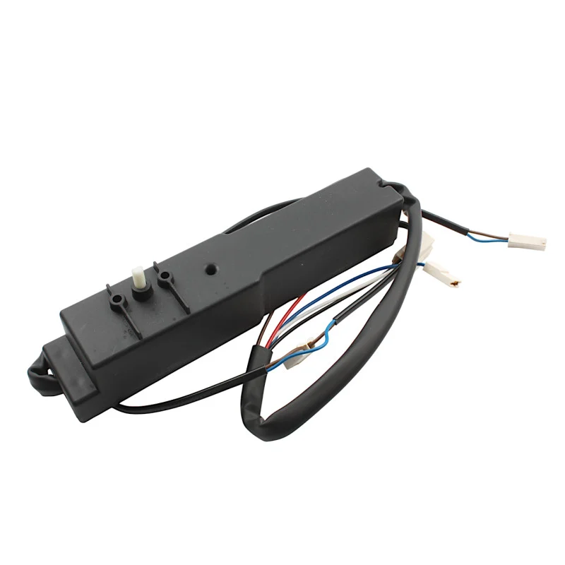 Module de commande pour hotte Airforce - AFAGCRTIBOX1