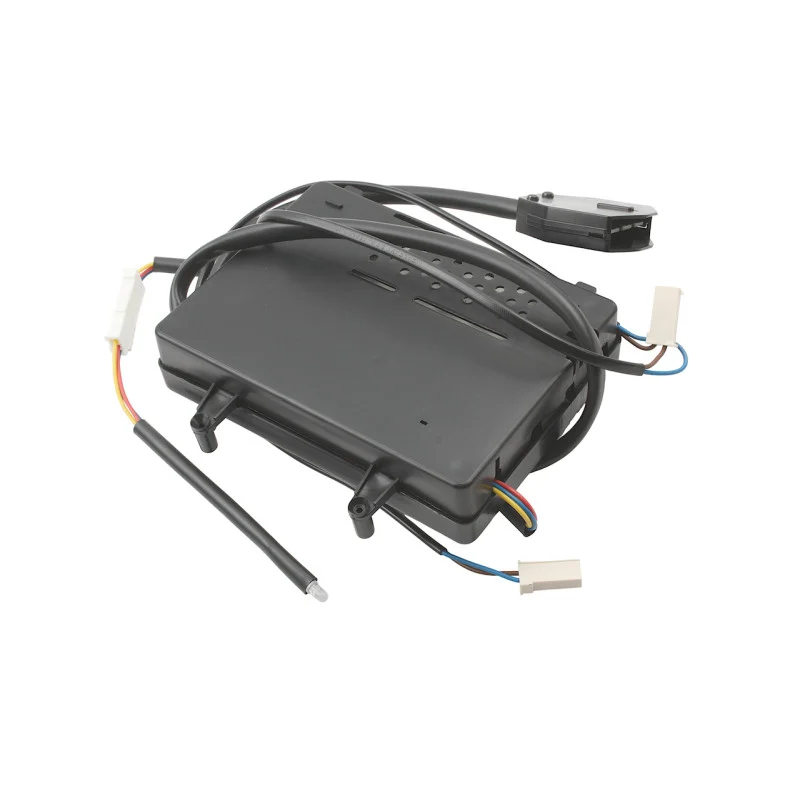 Module de commande pour hotte Airforce - AFAGCTLCLSSOS1