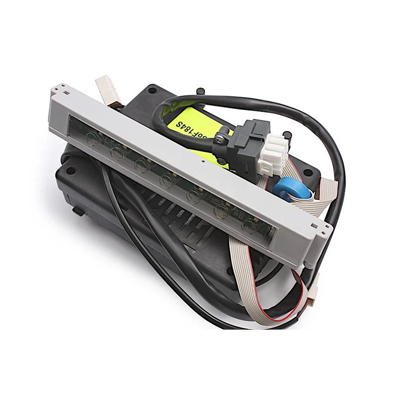 Module de commande pour hotte Airforce - AFAGCTS6F184S
