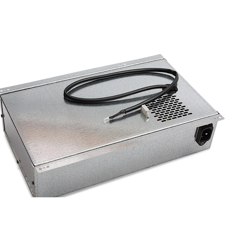 Module de commande pour hotte Airforce - AFCAGCSINEBLJ
