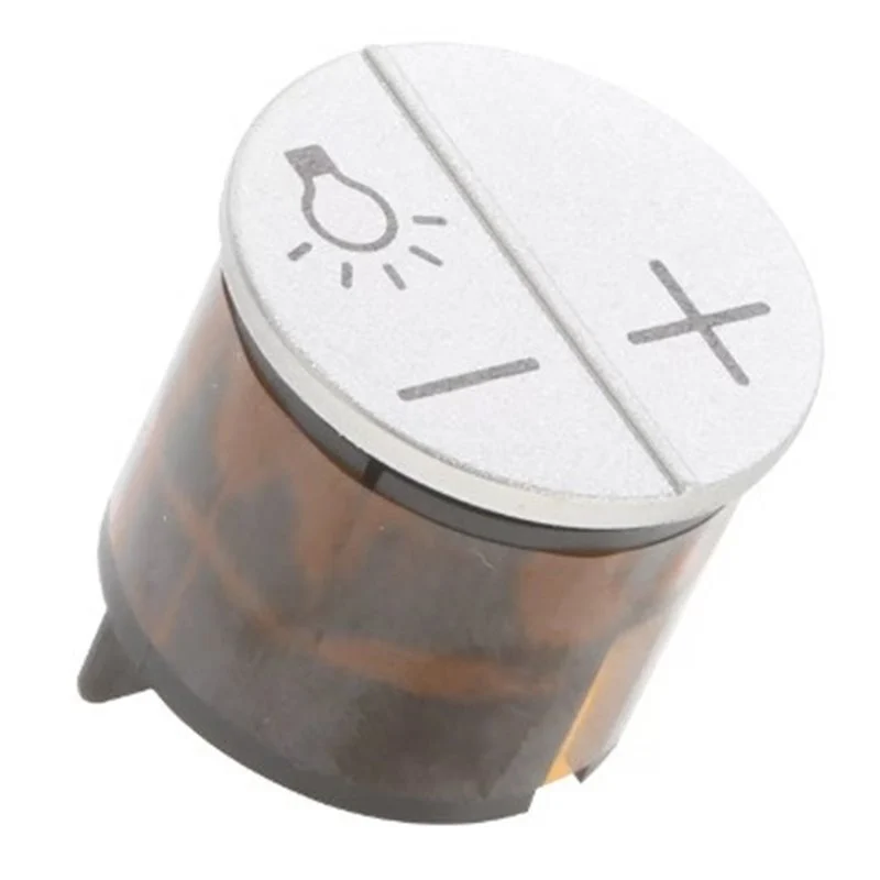Module de commande pour hotte Bosch - Promos