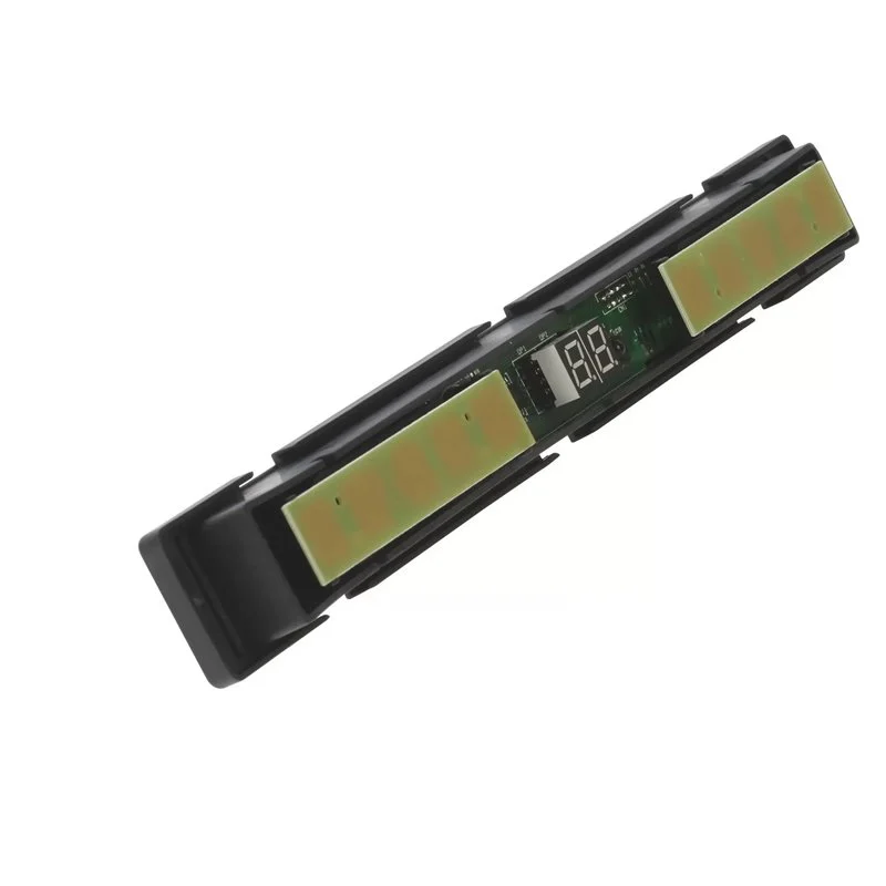 Module de commande pour hotte Siemens - Promos