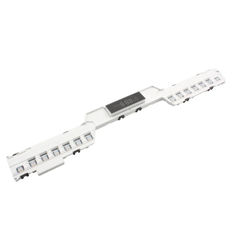 Module de commande pour lave-vaisselle Bosch Neff Siemens Viva - 11037429