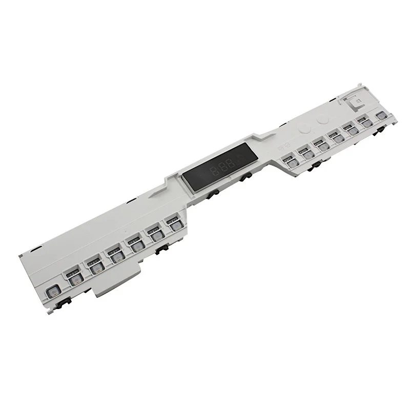 Module de commande pour lave-vaisselle Siemens - 11037328