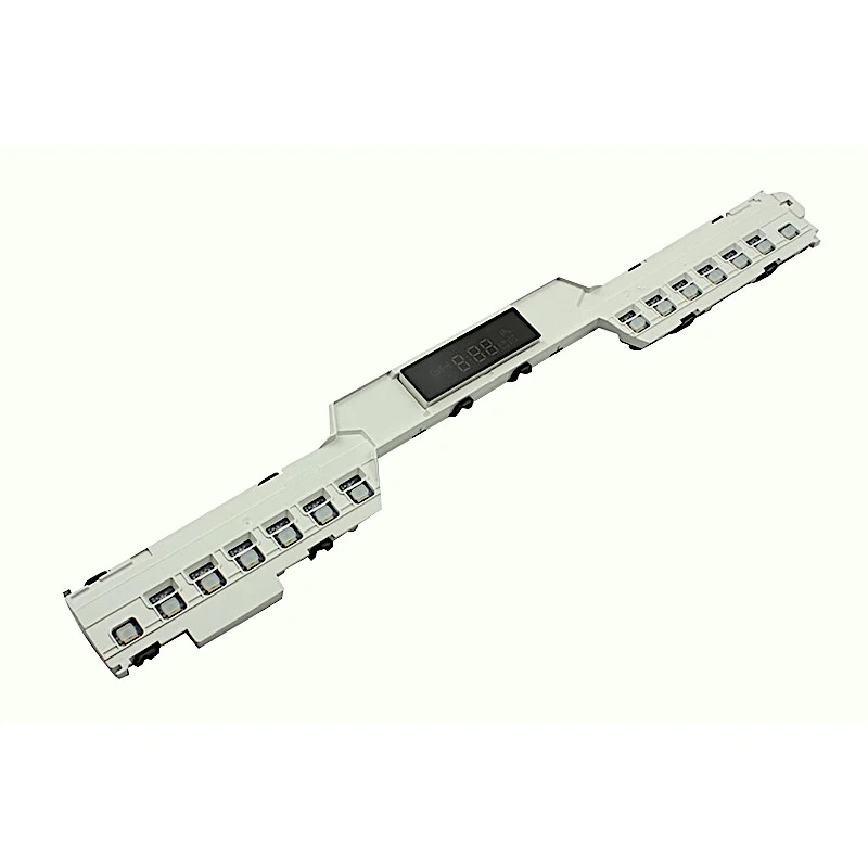 Module de commande pour lave-vaisselle Siemens - 11037630