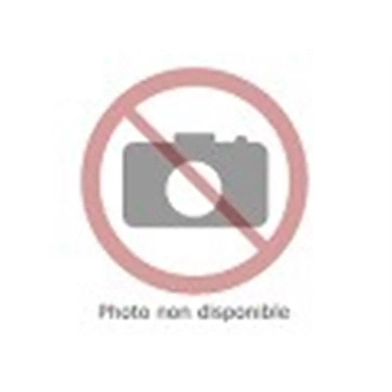 Module de commande pour machine à dosette GUSTINO Bosch 00497173 - Promos