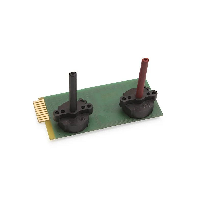 Module de commande pour plaque Gaggenau - 00173141