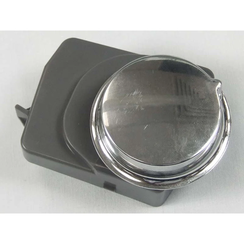 Module de commande pour robot Kenwood - KW715913