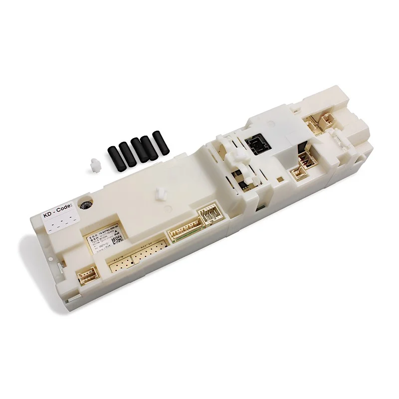 Module de commande pour sèche-linge Bosch - 00640026