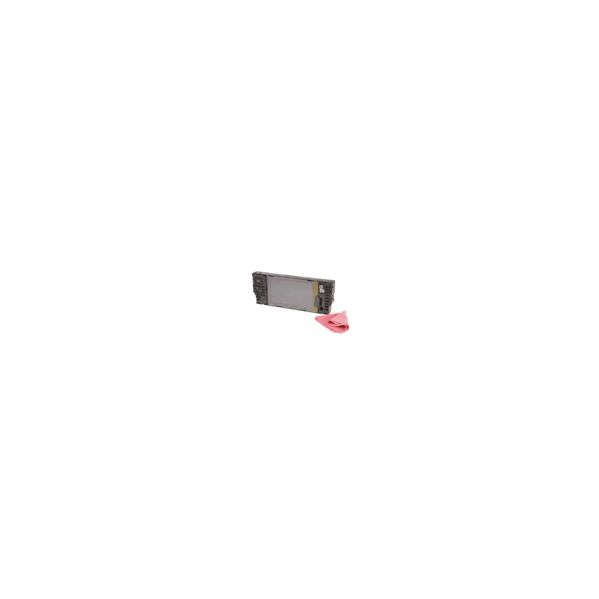 Module de commande programmé pour plaque induction Gaggenau 00659292