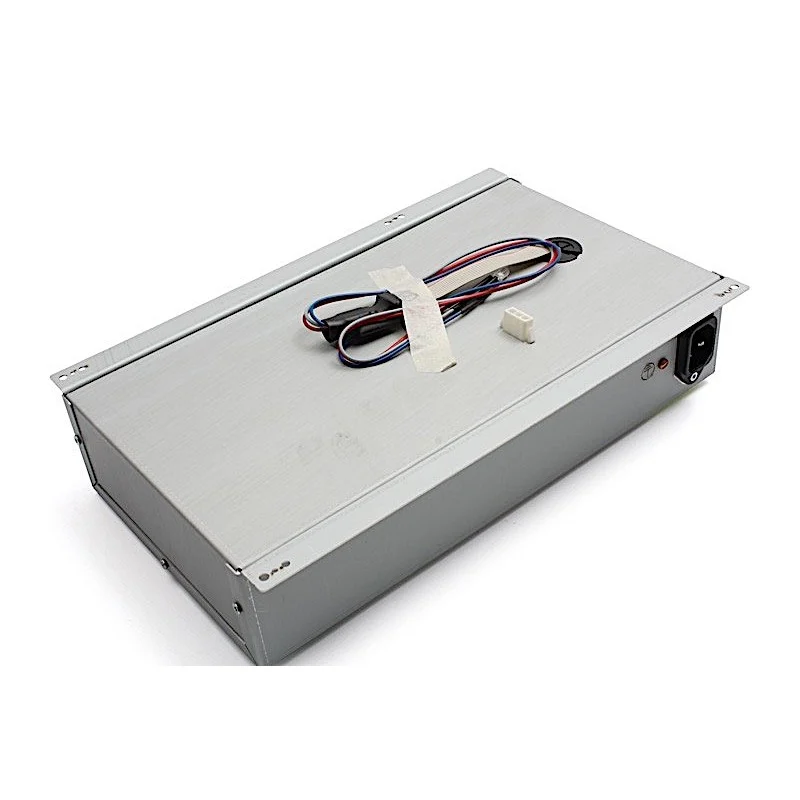 Module de commandes pour hotte Airforce - AFAGCTLCSINE