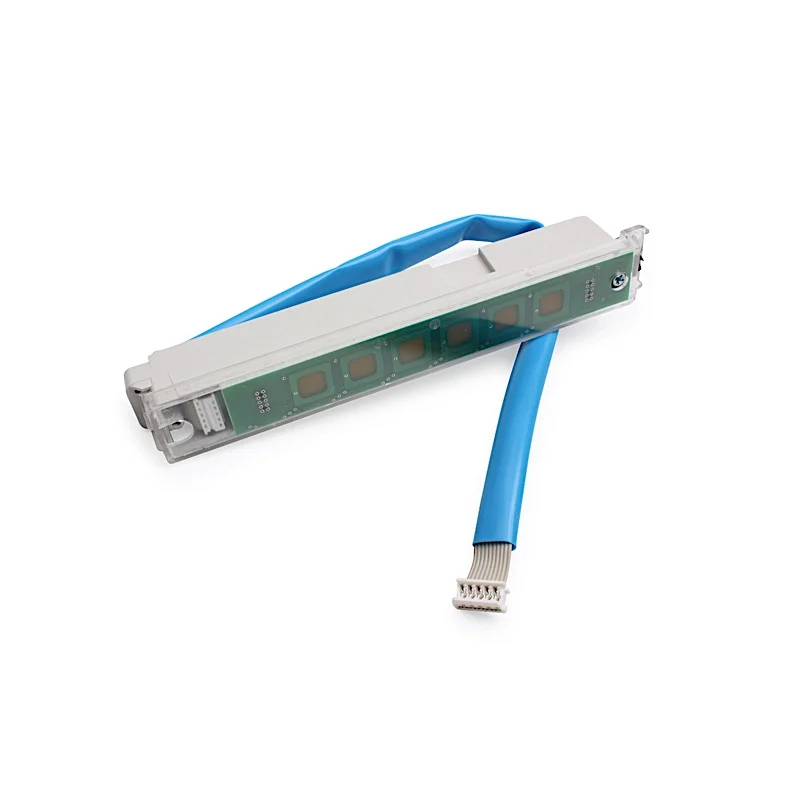 Module de commandes pour hotte Falmec - 105070218