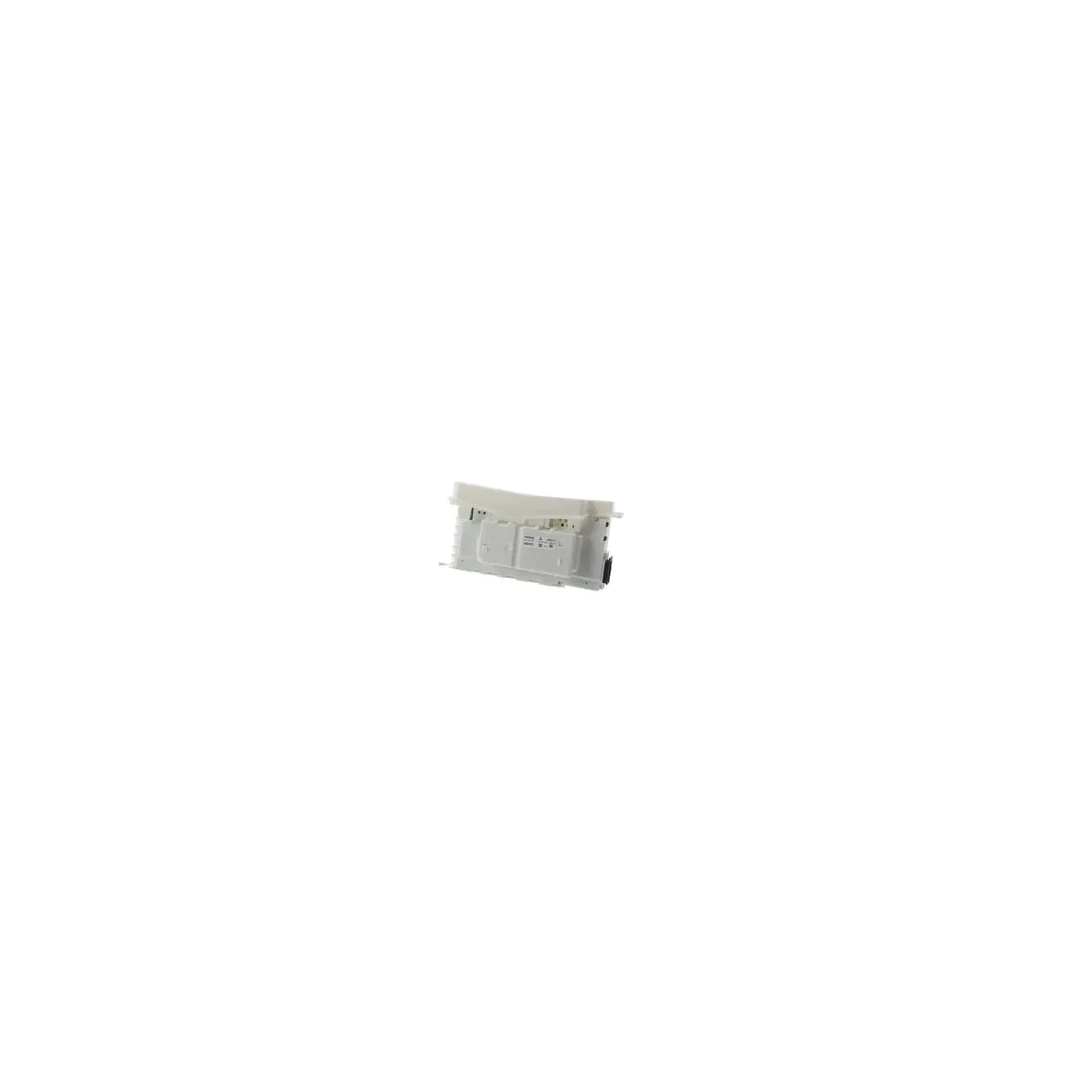 Module de puissance 00650744 - Viva