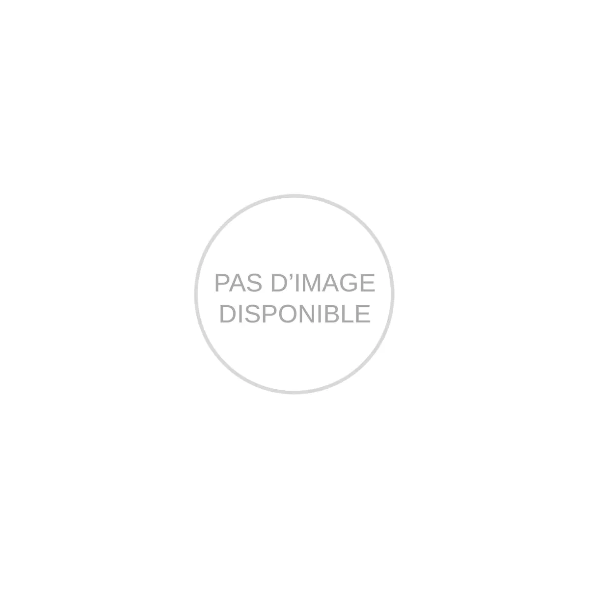 Module de puissance 00655635 - Viva