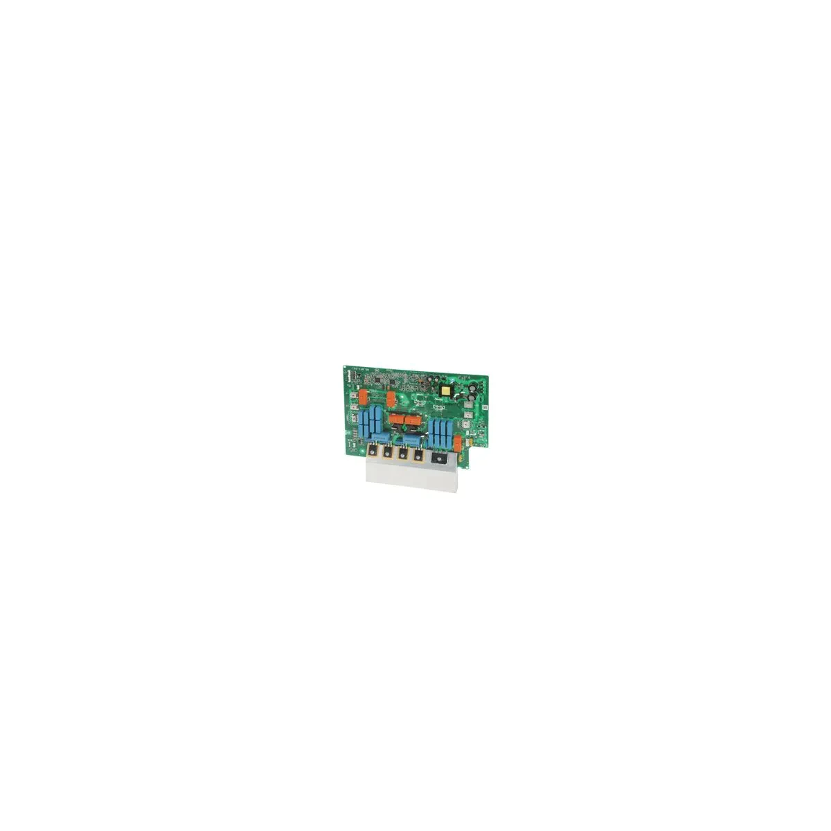 Module de puissance 00745754 - Viva