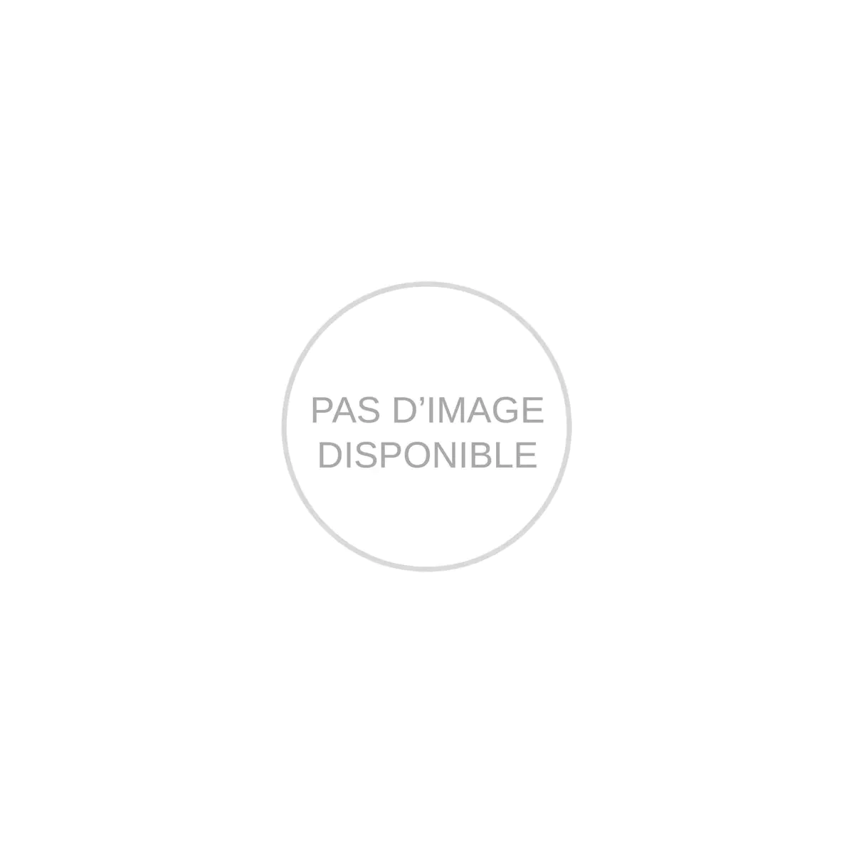 Module de puissance 00752491 - Gaggenau