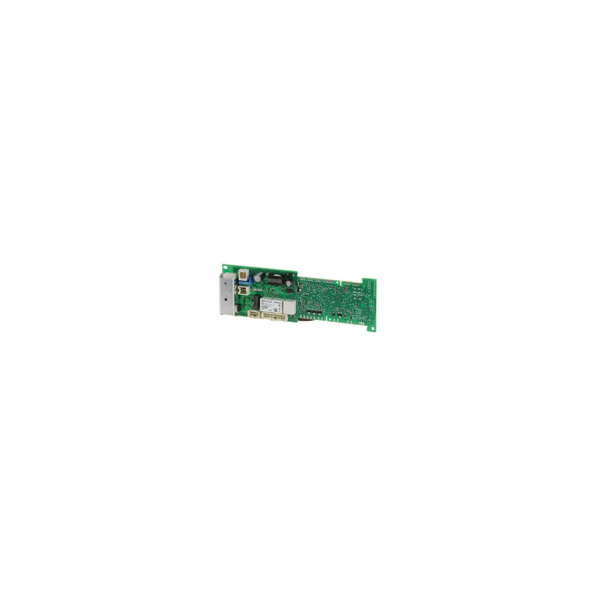 Module de puissance 00752722 - Viva