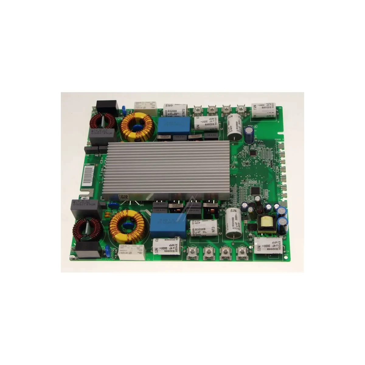 Module de puissance 691652491 - Smeg