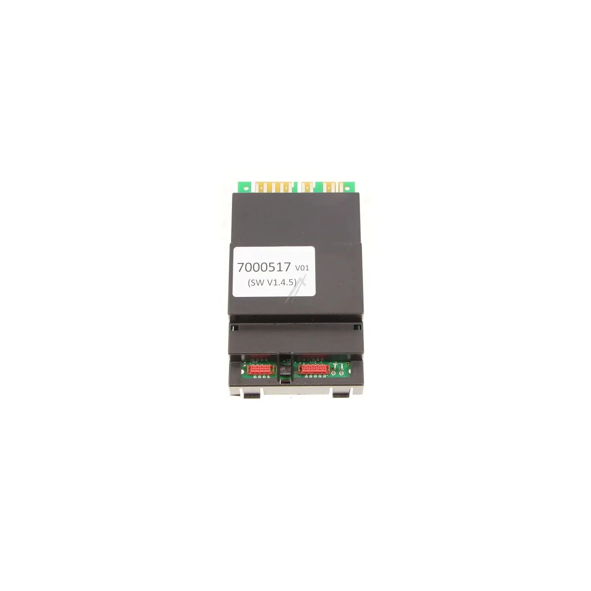 Module de puissance 7000517 - Novy