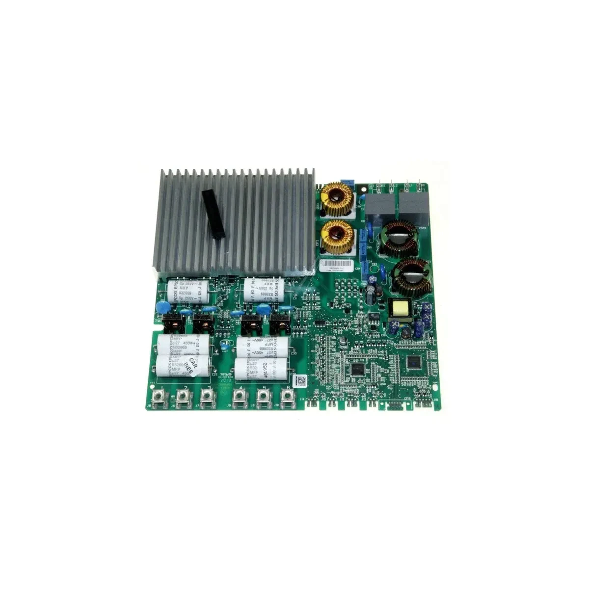 Module de puissance 811651244 - Brandt