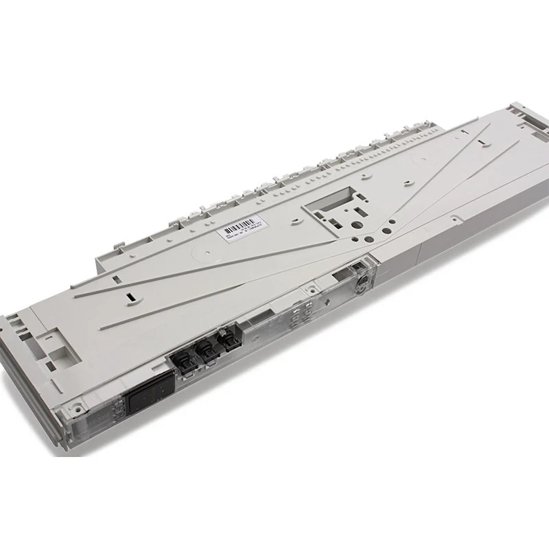 Module de puissance et commande pour lave-vaisselle - 10189225
