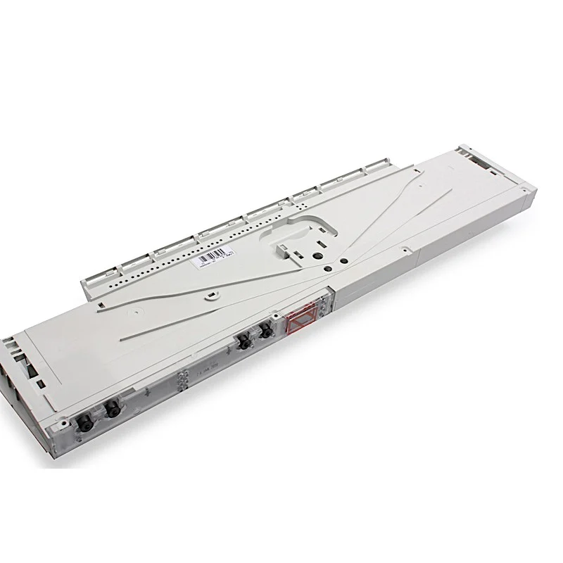 Module de puissance et commande pour lave-vaisselle - 9372941
