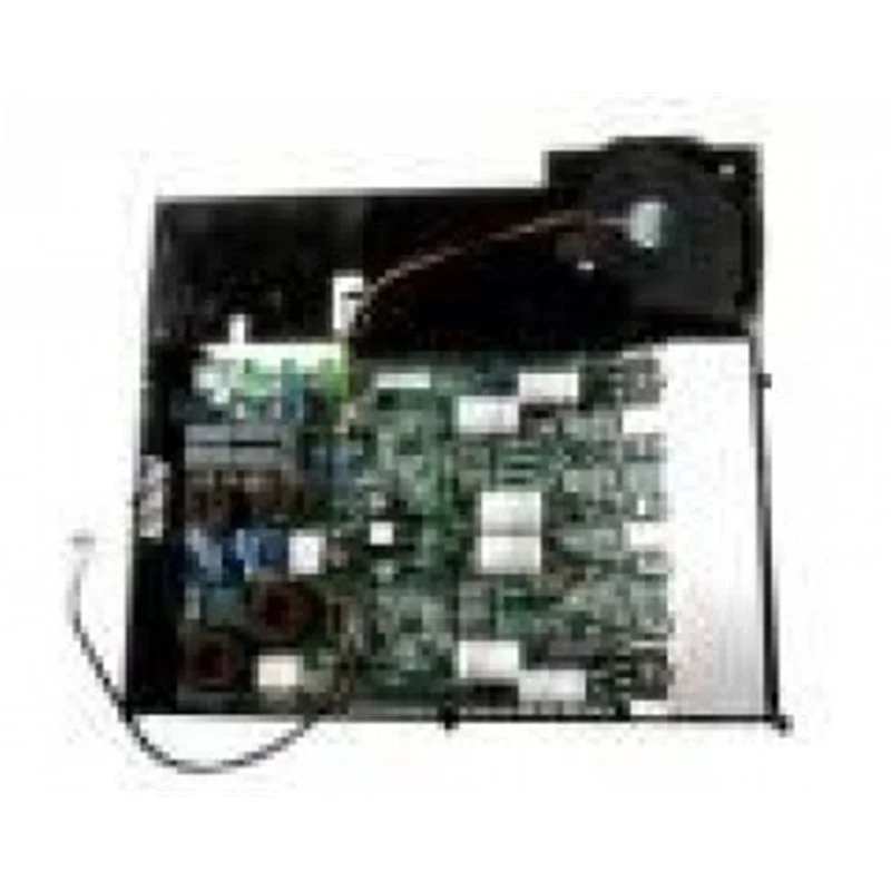 Module de puissance G0 Whirlpool 481010595434 - Promos