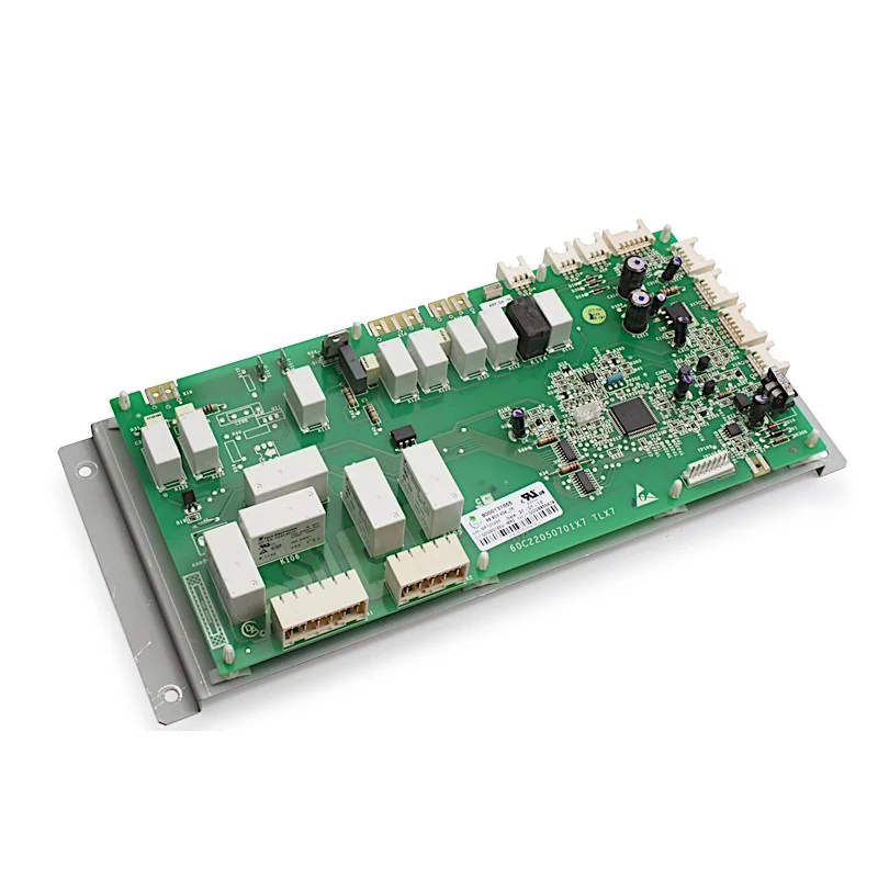 Module de puissance pour four Gaggenau - 00665970