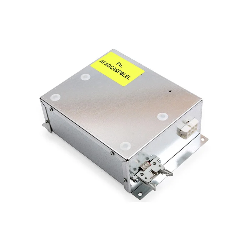 Module de puissance pour hotte Airforce - AFAGCASPBLEL