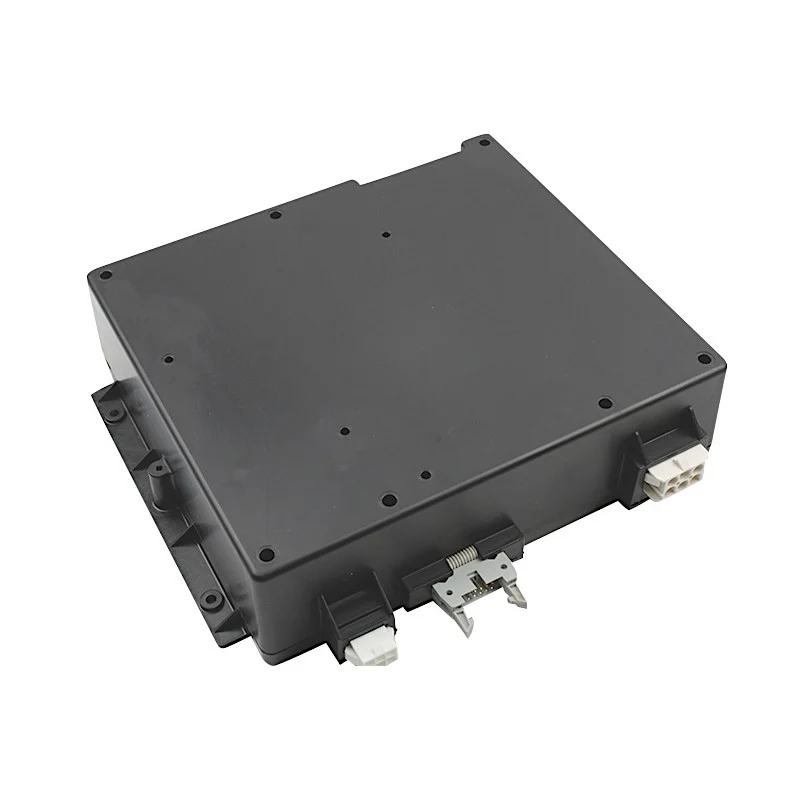 Module de puissance pour hotte Airforce - AFAGCASPBLNMECB