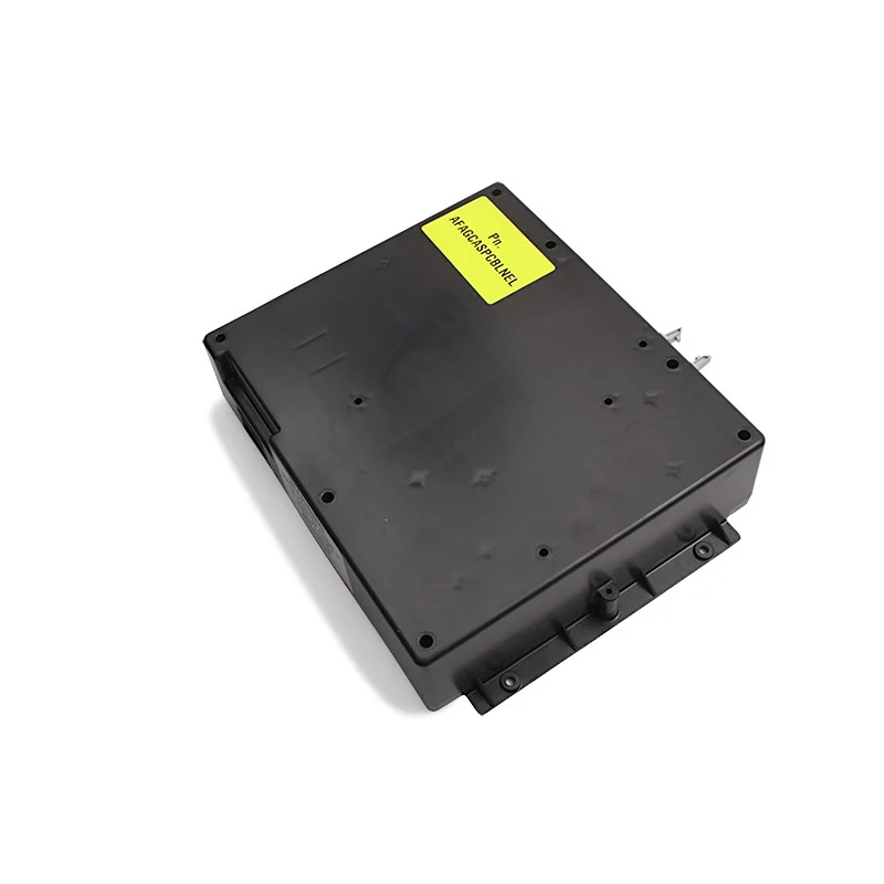 Module de puissance pour hotte Airforce - AFAGCASPCBLNEL