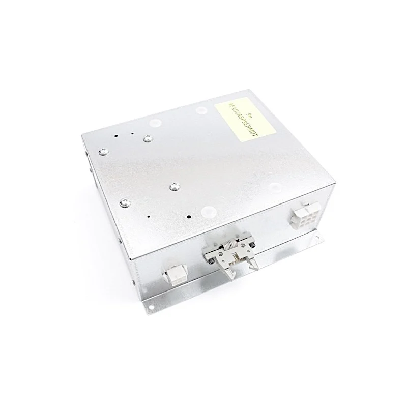 Module de puissance pour hotte Airforce - AFAGCASPSERMOT